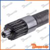 Demi-Arbre de Transmission avant droite pour JEEP | NPW-CH-149, 68397157AA